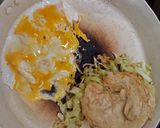 広島焼き♪カリカリ麺が絶品、簡単で本格的作り方5写真