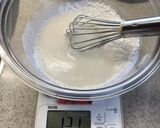 いちご大福作り方5写真