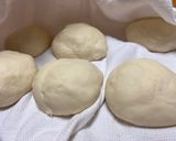 ピタパン作り方5写真