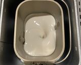 ｺﾝﾊﾟｸﾄﾍﾞｰｶﾘｰ0.6斤 米粉パン作り方7写真