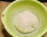【冷蔵発酵】全粒粉ハードパン作り方13写真