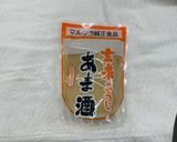 甘酒ヨーグルト作り方3写真