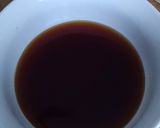 不器用簡単ポン酢の作り方作り方1写真