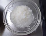 春キャベツと豚ロースのみぞれ掛け作り方3写真