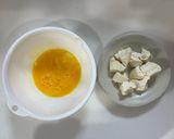 夏が旬！苦味を抑えたゴーヤチャンプルー作り方5写真