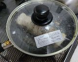 余ったうなぎのタレを使った豚バラ巻き作り方5写真