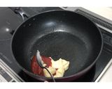 オーロラグラタン★動画あり★作り方19写真