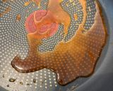 焼き芋で大学芋⭐︎カリカリ⭐︎とろとろ⭐︎砂糖控えめ作り方4写真