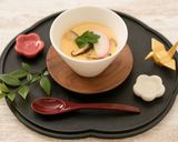 冷凍焼鳥でカンタン茶碗蒸し作り方6写真