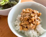 自家製納豆作り方5写真