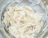 これが鶏むね肉の実力だっ！柔らか鶏マヨ！作り方18写真