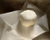 おはぎ饅頭作り方3写真