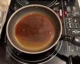 満腹感がありすぎりる「あんかけ玉子」作り方8写真