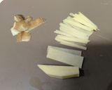 なすと豚こま肉のてりてり焼きびたし作り方4写真