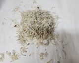 茹でしらすの救済、ふりかけ作り方4写真