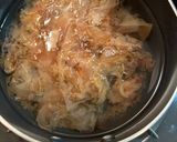二番出汁作り方1写真