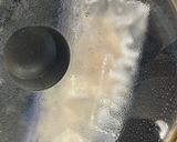 🍀糖質制限　夏バテ解消　よだれ鶏　柔らかい🍀作り方2写真