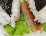 うちの味♤一手間で❣ほっと和むトマト和え作り方93写真