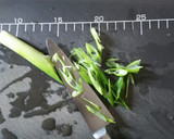 ＊秋は！サンマのすり身汁＊宮城故郷の味作り方7写真