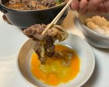 牛鍋作り方5写真