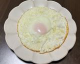 卵黄の醤油漬け作り方7写真