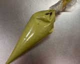 卵不使用ひな祭りケーキ作り方34写真