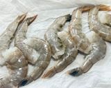 ハワイの味🧄🦐極上ガーリックシュリンプ作り方3写真