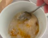 罪悪感ゼロ！カボチャと甘酒のカップケーキ作り方3写真