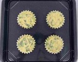 2種のケークサレ作り方5写真