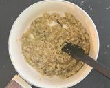 【万能調味料】究極の中華麹作り方2写真