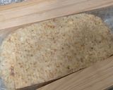 色々な意味でリッチな腸活スコーン作り方17写真