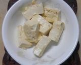 ゴーヤチャンプル作り方5写真