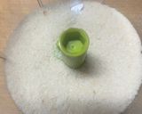ラーメン屋が教える！お家で串カツパーティー！作り方3写真