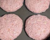 口当たりふんわり♪煮込み豆腐ハンバーグ🧡作り方8写真