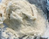 簡単・美味しい😋白玉いちご大福作り方6写真