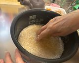【失敗しない】筍ご飯作り方8写真