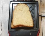 業務スーパーレシピ ビール酵母パン作り方6写真