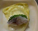 のつはる寿司作り方6写真