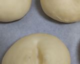 ミルククリーム*甘い練乳ホイップバター作り方9写真