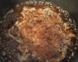 たまには手作り★シンプルお蕎麦作り方6写真