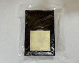 お弁当に！失敗しないクルクルハムチーズ作り方1写真