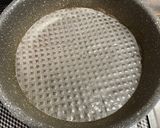 簡単⭐︎ナンプラーでベトナム風松風焼き作り方4写真