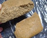 きな粉の型抜きクッキー作り方16写真