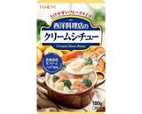 パンプキンチーズフォンデュ作り方2写真