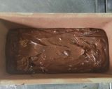 オレオブラウニー🍪🍫作り方12写真