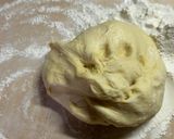 メロンパン作り方5写真