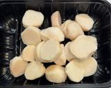 やみつき！味噌でコク旨和風グラタン♡作り方3写真