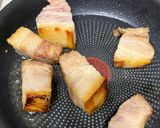 角煮作り方2写真