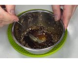 厚揚げのニラ南蛮★動画あり★作り方3写真