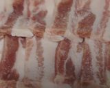 豚肉の塩焼き作り方1写真